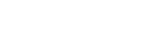 FNAI logo, butterfly on a palm frond.