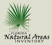 Florida Natural Areas Inventory Logo