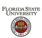 Florida State University